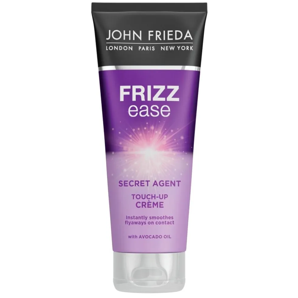 John Frieda Frizz Ease Secret Agent Touch-Up Crème