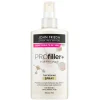 John Frieda Profiller+ Haarspray