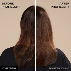 John Frieda Profiller+ Haarspray