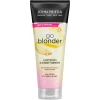 John Frieda Sheer Blonde Go Blonder Lightening Conditioner