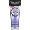 John Frieda Shimmering Silver Shampoo