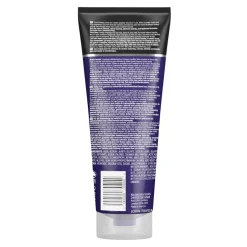 John Frieda Violet Crush Intensive Purple Shampoo