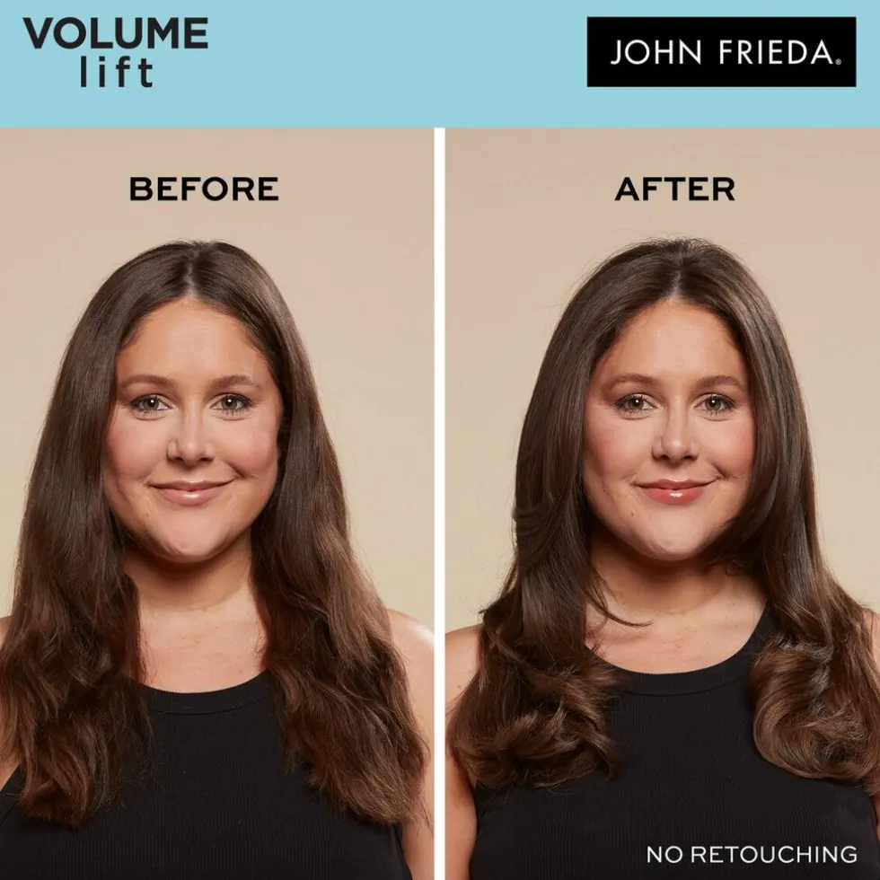 John Frieda Volume Lift Lightweight Conditioner