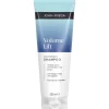 John Frieda Volume Lift Lightweight Shampoo