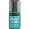 John Frieda Volume Lift Root Booster Blow Dry Lotion
