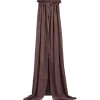 Jollein Vintage Chestnut 155 cm Sluier
