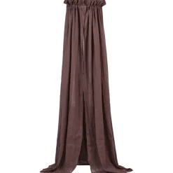 Jollein Vintage Chestnut 155 cm Sluier