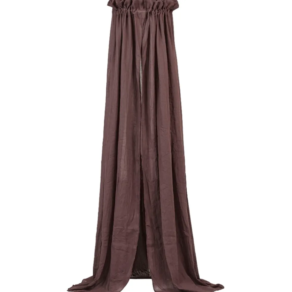 Jollein Vintage Chestnut 155 cm Sluier