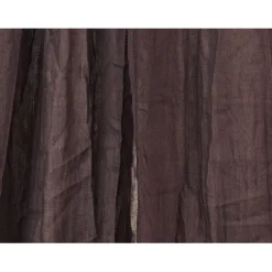 Jollein Vintage Chestnut 155 cm Sluier