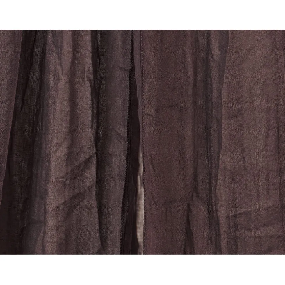 Jollein Vintage Chestnut 155 cm Sluier