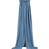 Jollein Vintage Jeans Blue 155 cm Sluier