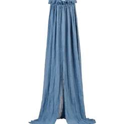 Jollein Vintage Jeans Blue 155 cm Sluier