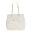 Joop! Giro Amina 4130000926-100 Schoudertas