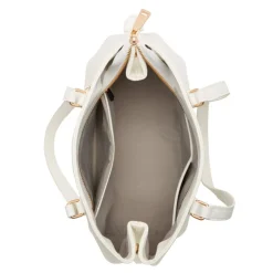 Joop! Giro Amina 4130000926-100 Schoudertas