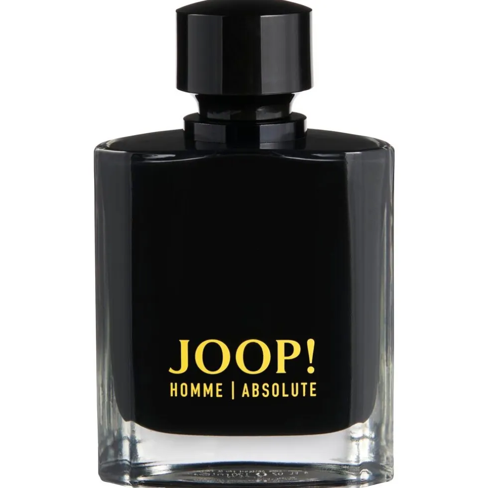 Joop! Homme Absolute Eau de Parfum
