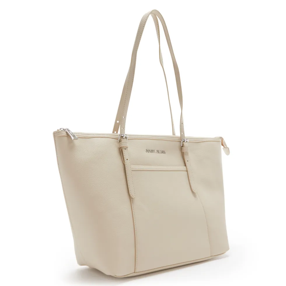 Joop! Jeans 4130000843-712 Shopper