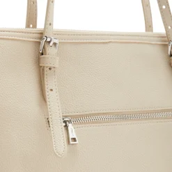 Joop! Jeans 4130000843-712 Shopper