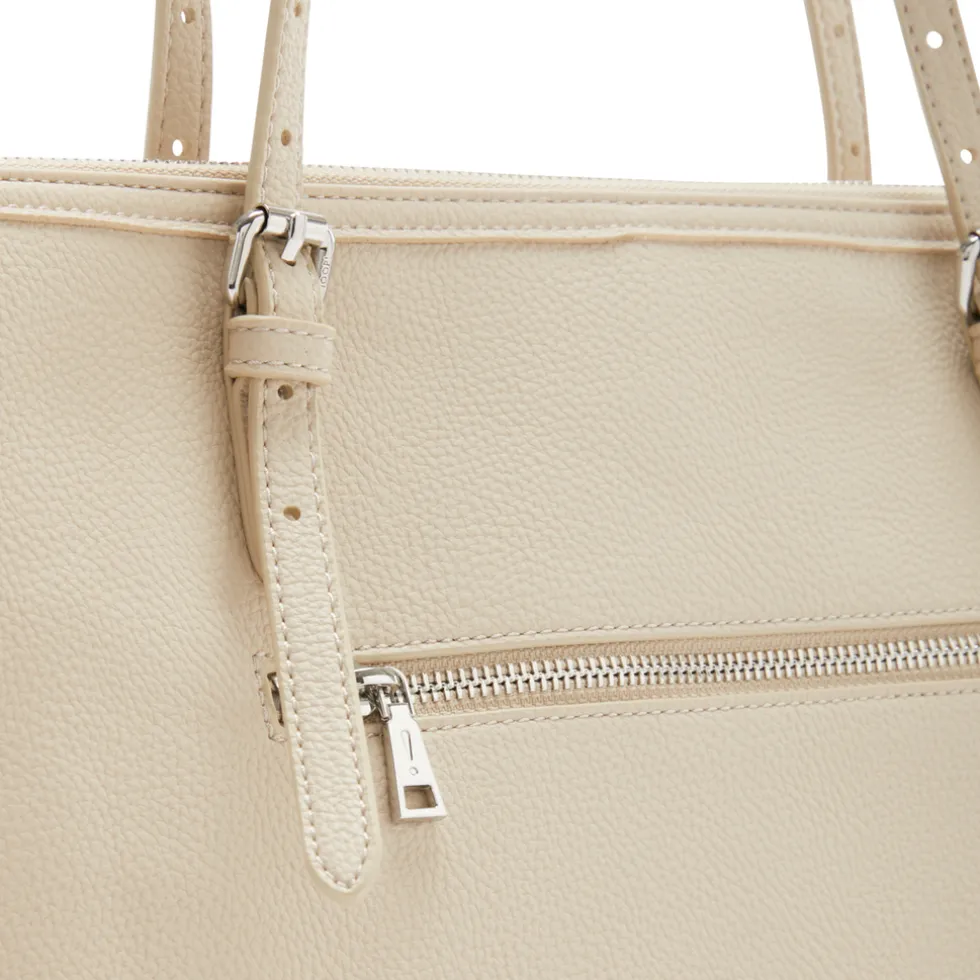 Joop! Jeans 4130000843-712 Shopper