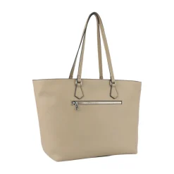 Joop! Jeans a Lara 4130000864753 Shopper