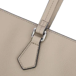 Joop! Jeans a Lara 4130000864753 Shopper
