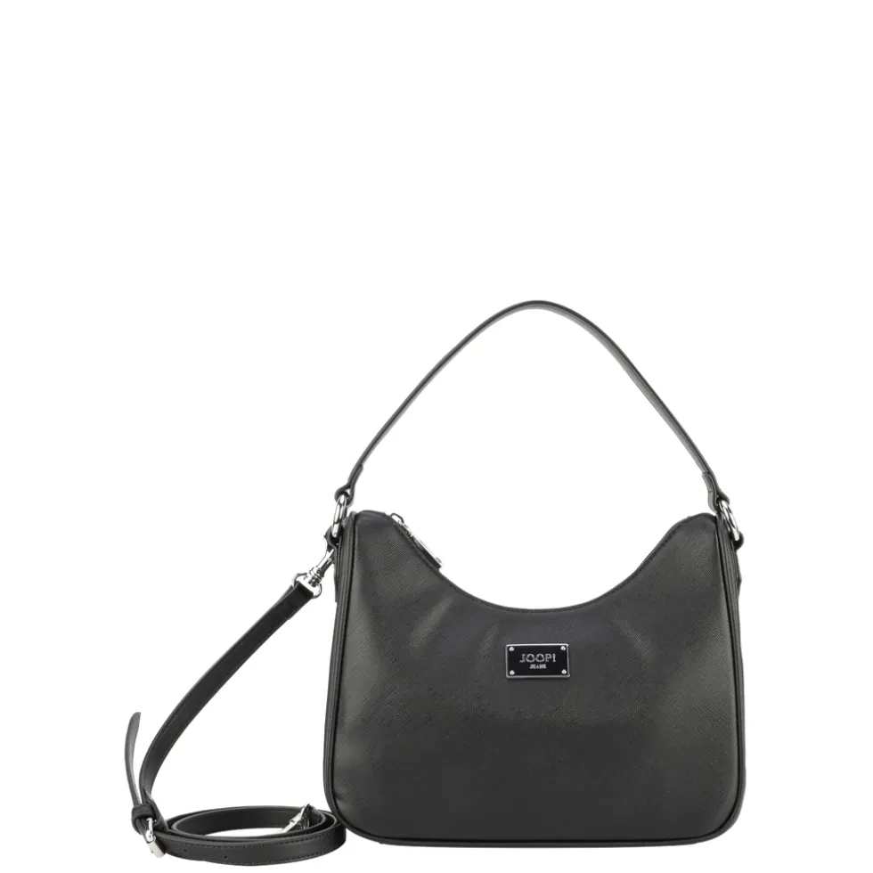 Joop! Jeans Cofano Annelie 4130000888900 Handtas