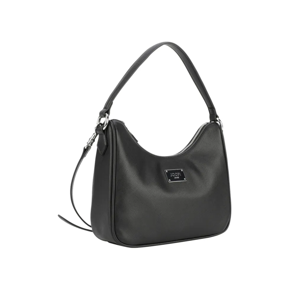 Joop! Jeans Cofano Annelie 4130000888900 Handtas