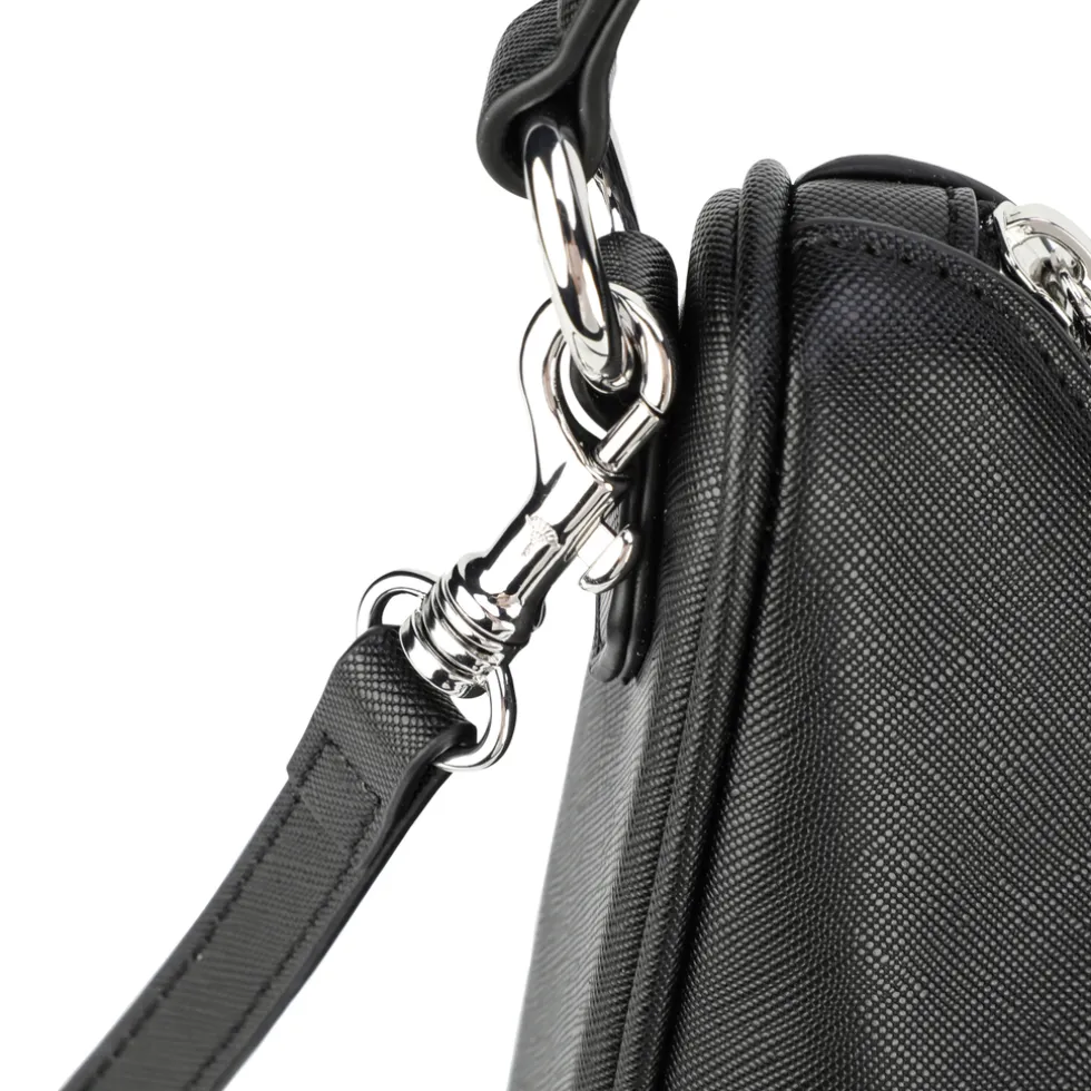 Joop! Jeans Cofano Annelie 4130000888900 Handtas