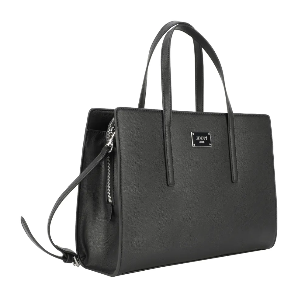 Joop! Jeans Cofano Marika 4130000897900 Handtas