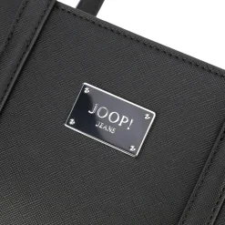 Joop! Jeans Cofano Marika 4130000897900 Handtas