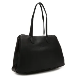 Joop! Jeans Giro Minou 4130000549 Schoudertas