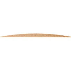 Jordan Double Ended Extra Thin Tandenstokers