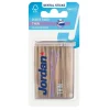 Jordan Double Ended Thin Tandenstokers