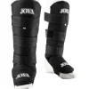 Joya Velcro Scheenbeschermers