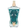 J.P. Gaultier Le Beau - Eau de Toilette 125 ml