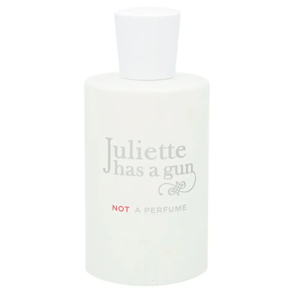 Juliette Has a Gun Not A Perfume Eau de Parfum