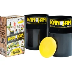 KanJam Original Game Set