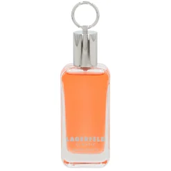 Karl Lagerfeld Classic - Eau de Toilette 50ml