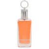 Karl Lagerfeld Classic Eau de Toilette
