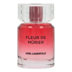 Karl Lagerfeld Fleur de Murier - Eau de Parfum 50ml