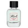 Karl Lagerfeld Karl Hamburg Alster Pour Homme - Eau de Toilette 60ml
