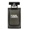 Karl Lagerfeld Pour Homme Eau de Toilette
