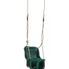 KBT Luxe Baby Schommelzitje