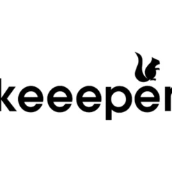 Keeeper Frozen Wit 2 Treden Opstapje