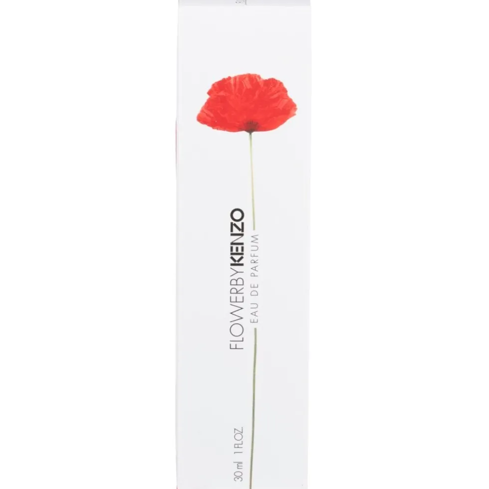 Kenzo Flower Eau de Parfum