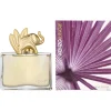 Kenzo Jungle - Eau de Parfum 100ml