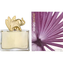 Kenzo Jungle - Eau de Parfum 100ml