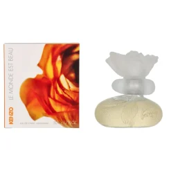 Kenzo Le Monde Est Beau - Eau de Toilette 50ml