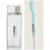 Kenzo L'Eau Kenzo Pour Femme - Eau de Toilette 100ml
