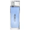 Kenzo L'Eau Kenzo Pour Homme - Eau de Toilette 100ml