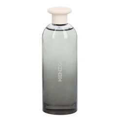 Kenzo Power - Eau de Toilette 75 ml